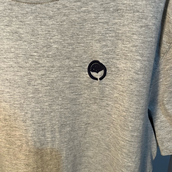 Ocean Laundry L - Picture 5 of 7